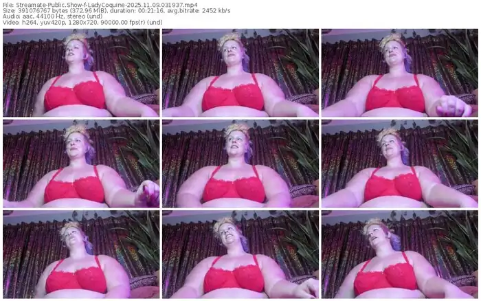 streamate-ladycoquine-11-09-2025-03-19-37