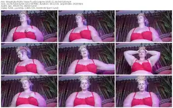 streamate-ladycoquine-11-09-2025-04-23-20