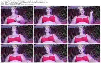 streamate-ladycoquine-11-09-2025-05-42-16