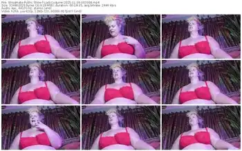 streamate-ladycoquine-11-09-2025-06-33-08