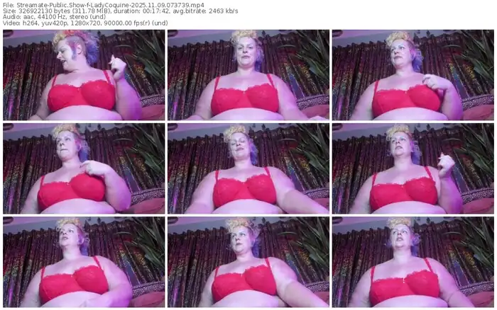 streamate-ladycoquine-11-09-2025-07-37-39