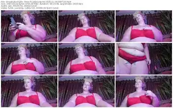 streamate-ladycoquine-11-09-2025-08-47-29