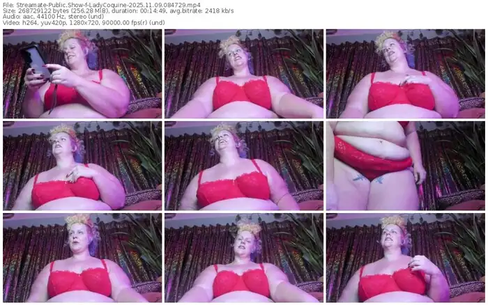 streamate-ladycoquine-11-09-2025-08-47-29