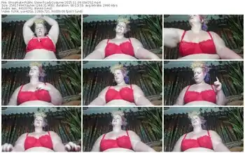 streamate-ladycoquine-11-09-2025-09-42-52