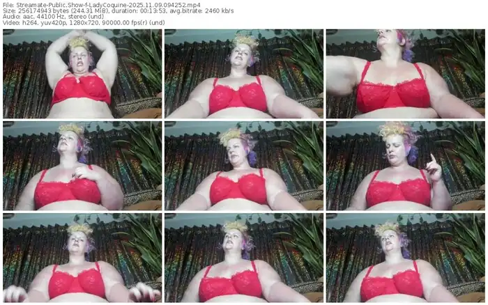 streamate-ladycoquine-11-09-2025-09-42-52