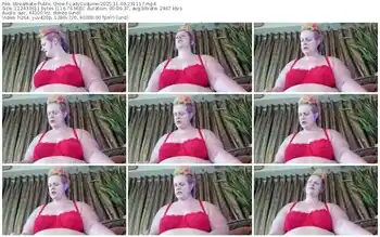 streamate-ladycoquine-11-09-2025-23-11-17