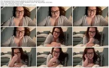 streamate-ladyred_uk-11-09-2025-00-42-52