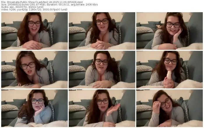streamate-ladyred_uk-11-09-2025-00-54-28