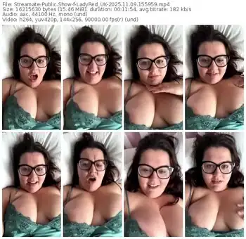 streamate-ladyred_uk-11-09-2025-15-59-59