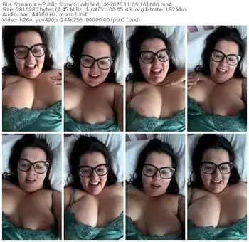 streamate-ladyred_uk-11-09-2025-16-16-06