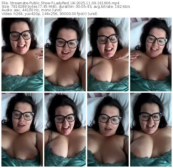 streamate-ladyred_uk-11-09-2025-16-16-06