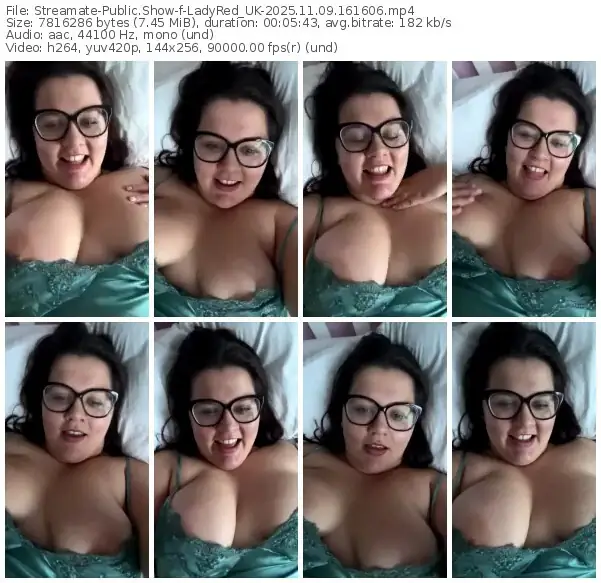 streamate-ladyred_uk-11-09-2025-16-16-06