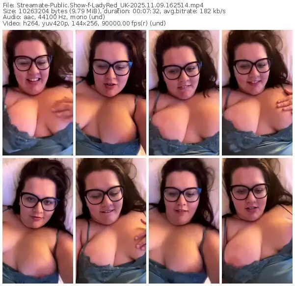 streamate-ladyred_uk-11-09-2025-16-25-14