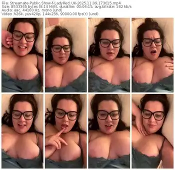 streamate-ladyred_uk-11-09-2025-17-30-15