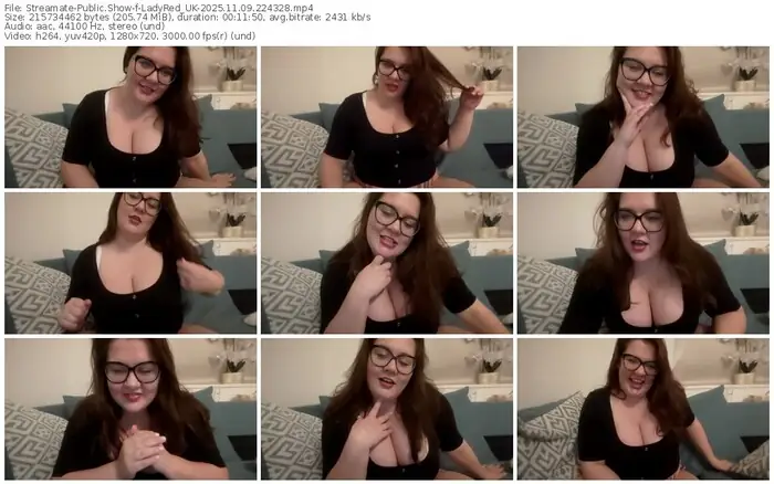 streamate-ladyred_uk-11-09-2025-22-43-28