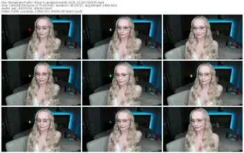 streamate-lanabackwards-11-09-2025-03-29-35