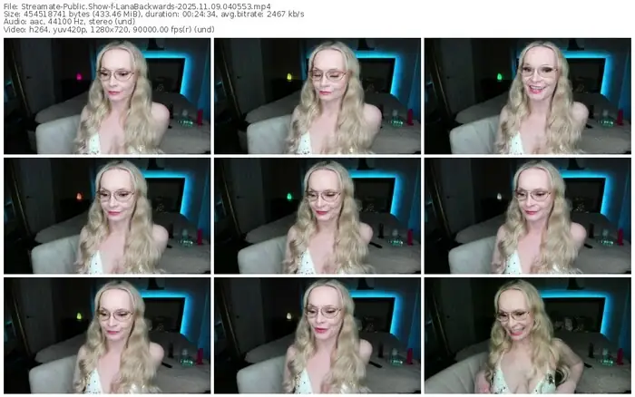 streamate-lanabackwards-11-09-2025-04-05-53