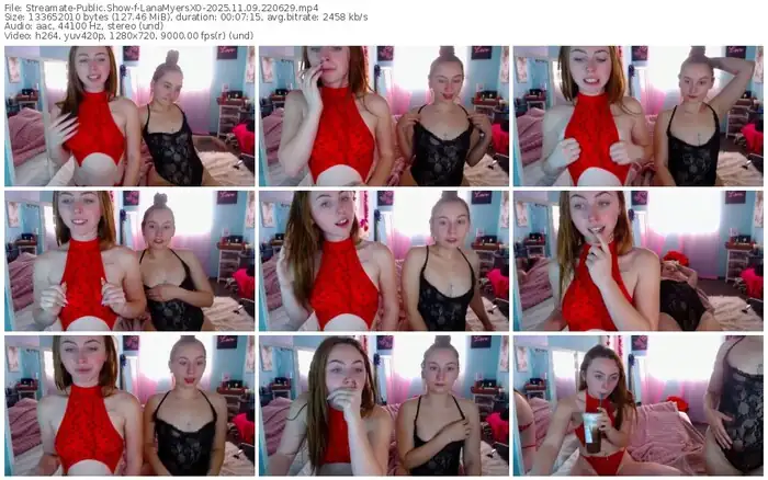 streamate-lanamyersxo-11-09-2025-22-06-29