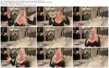 streamate-lannaluxxx-11-09-2025-22-24-52