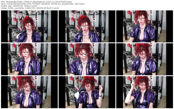 streamate-latexrapture-11-09-2025-07-29-03