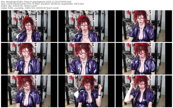 streamate-latexrapture-11-09-2025-07-29-03
