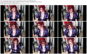 streamate-latexrapture-11-09-2025-08-40-36