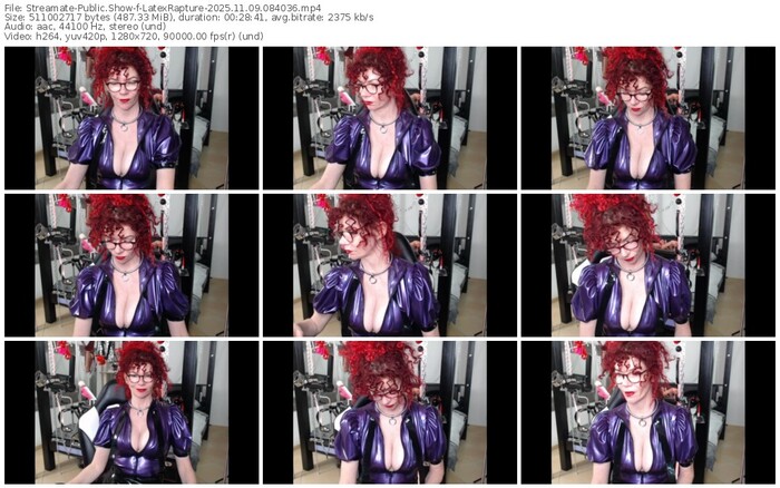 streamate-latexrapture-11-09-2025-08-40-36