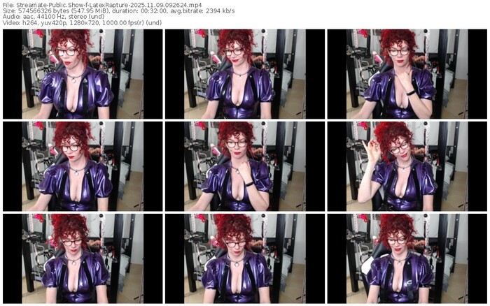 streamate-latexrapture-11-09-2025-09-26-24