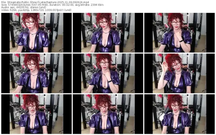 streamate-latexrapture-11-09-2025-09-26-24