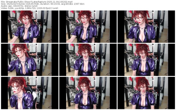 streamate-latexrapture-11-09-2025-10-02-02