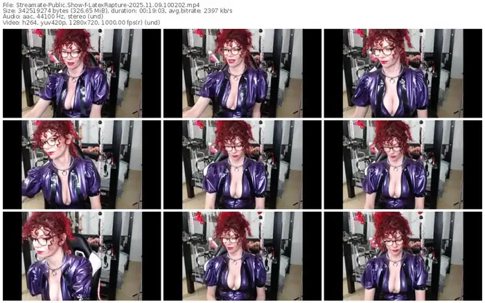streamate-latexrapture-11-09-2025-10-02-02