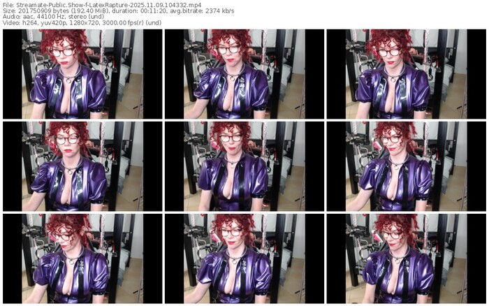 streamate-latexrapture-11-09-2025-10-43-32