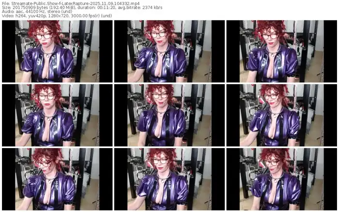 streamate-latexrapture-11-09-2025-10-43-32