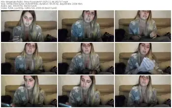 streamate-leacam97-11-09-2025-20-17-17