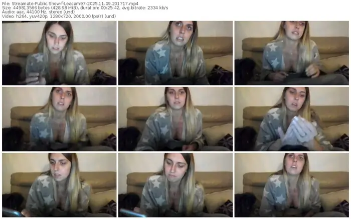 streamate-leacam97-11-09-2025-20-17-17