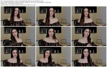 streamate-lennawhite-11-09-2025-03-06-07