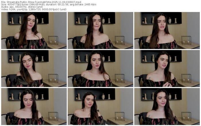 streamate-lennawhite-11-09-2025-03-06-07