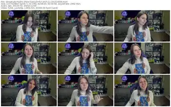 streamate-levysinful-11-09-2025-01-06-36