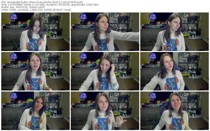 streamate-levysinful-11-09-2025-01-06-36