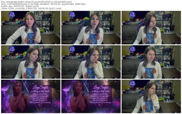 streamate-levysinful-11-09-2025-02-08-25