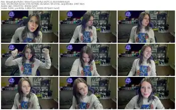 streamate-levysinful-11-09-2025-03-09-06