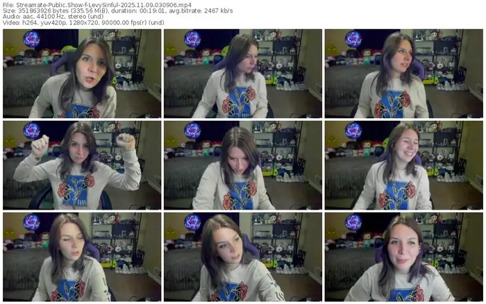 streamate-levysinful-11-09-2025-03-09-06