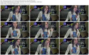 streamate-levysinful-11-09-2025-03-57-05