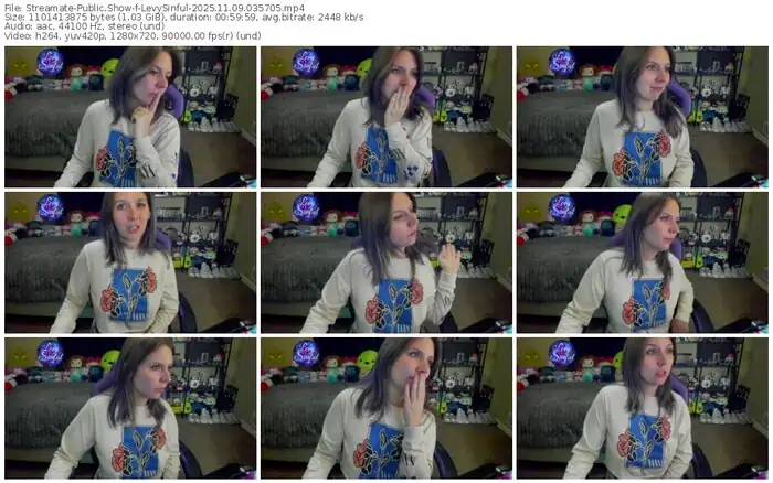 streamate-levysinful-11-09-2025-03-57-05