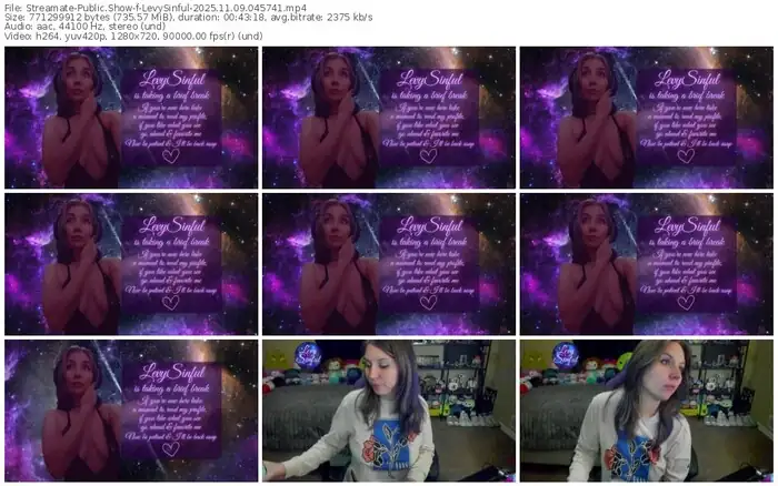 streamate-levysinful-11-09-2025-04-57-41