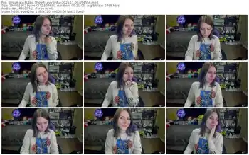 streamate-levysinful-11-09-2025-05-45-56