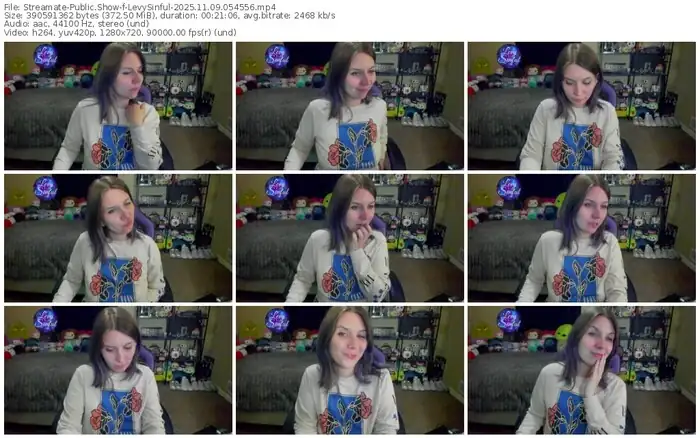 streamate-levysinful-11-09-2025-05-45-56