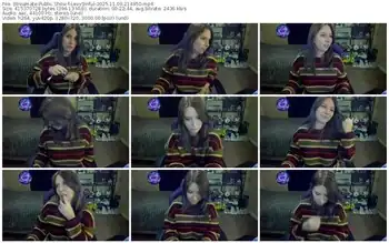 streamate-levysinful-11-09-2025-21-49-50