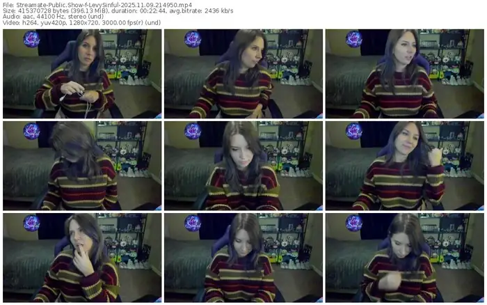 streamate-levysinful-11-09-2025-21-49-50
