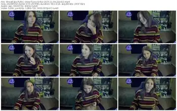 streamate-levysinful-11-09-2025-22-16-11